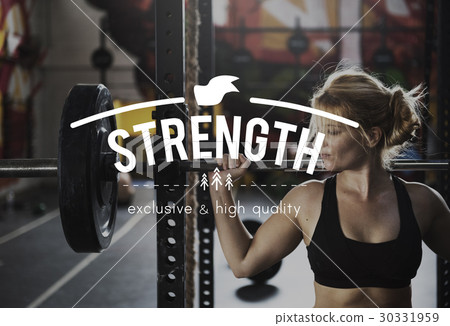 Build Your Own Body Strength Fitness Exercise Get FIt 30331959