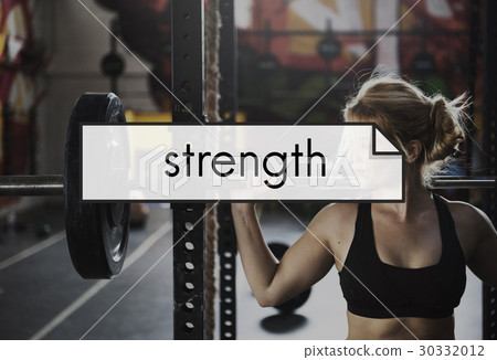 Build Your Own Body Strength Fitness Exercise Get FIt Build Your Own Body Strength Fitness Exercise Get FIt 30332012
