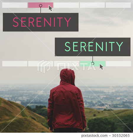 Adventure Discover Explore Somewhere Serenity 30332065