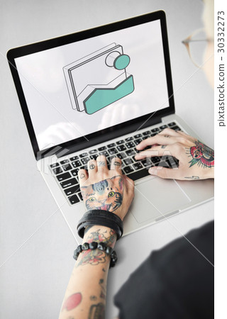 Gallery Photo Image Snap Graphic Gallery Photo Image Snap Graphic 30332273