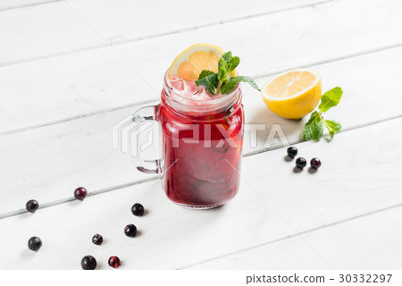 summer drink summer drink 30332297
