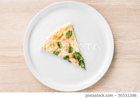 seafood pizza seafood pizza 30332386