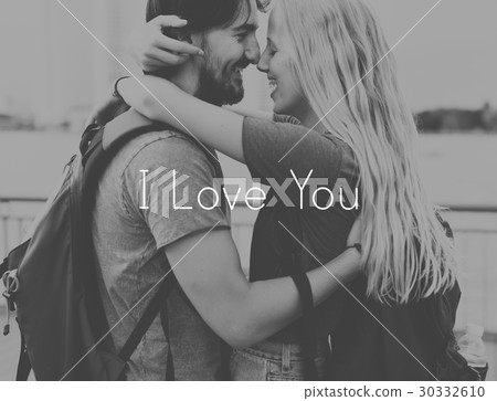 Love to be With You Romance Togetherness Precious Moment 30332610