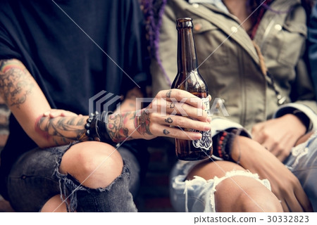Craft Beer Booze Brew Alcohol Celebrate Refreshment Craft Beer Booze Brew Alcohol Celebrate Refreshment 30332823