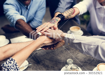 Collaboration Connection Team Brainstorming Unity Collaboration Connection Team Brainstorming Unity 30332921