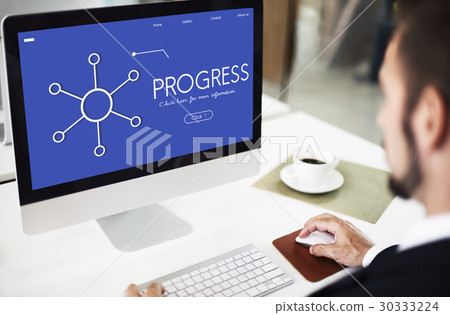 Information Improvement Data Report 30333224