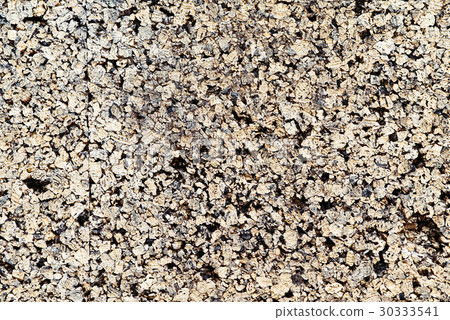 cork background cork background 30333541