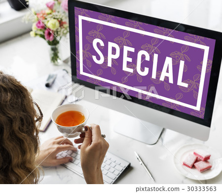 High Class Luxury Premier Special Exclusive High Class Luxury Premier Special Exclusive 30333563