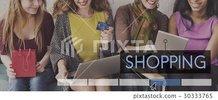 Purchase Sale Discount Fashion Style 30333765