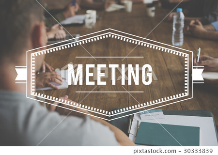 Meeting Seminar Business Assembly Word Meeting Seminar Business Assembly Word 30333839