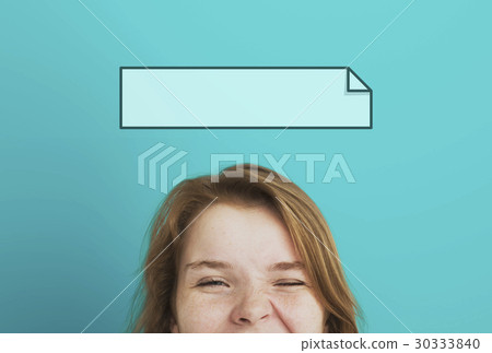 People Search Bar Box Banner Badge People Search Bar Box Banner Badge 30333840