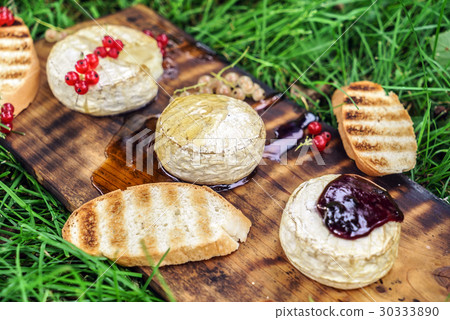 grilled camamber grilled camamber 30333890