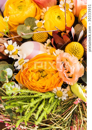 nice flowers nice flowers 30333931