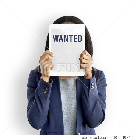 Wanted Needed Recruitment Vacancy Hiring 30333985