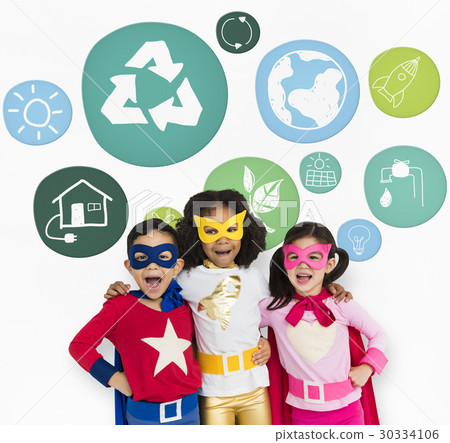 Imagine Enjoyment Space Recycle Mindfulness Imagine Enjoyment Space Recycle Mindfulness 30334106