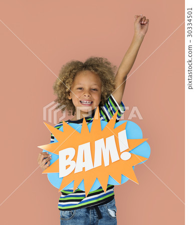 Studio People Kid Shoot Childhood Girl Studio People Kid Shoot Childhood Girl 30334501