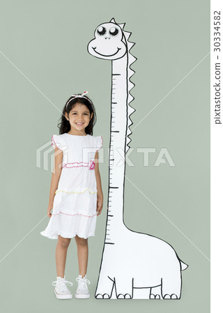 Tall Measure Height Child Growing Scale Tall Measure Height Child Growing Scale 30334582