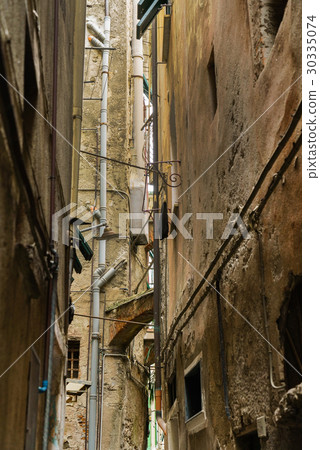 italian street italian street 30335074