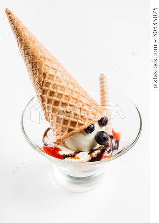 fun ice cream fun ice cream 30335075