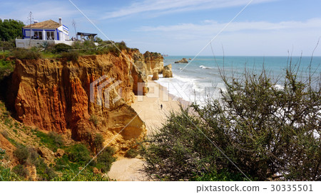 praia derocha 30335501