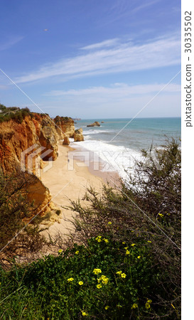 praia derocha 30335502