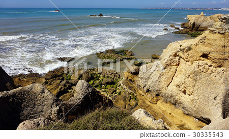 evaristo beach evaristo beach 30335543