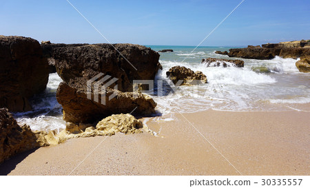 evaristo beach evaristo beach 30335557