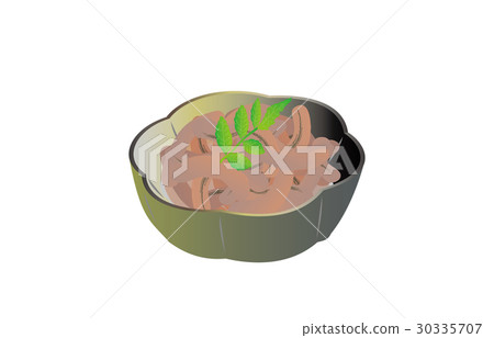 今天的魷魚沙拉 今天的魷魚沙拉 30335707