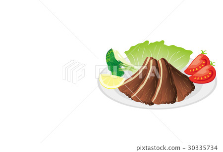 今天的備用肋骨 今天的備用肋骨 30335734