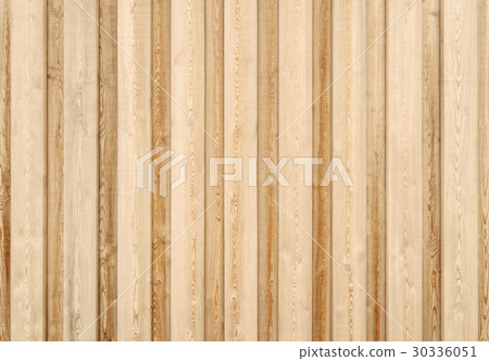 Wood texture backgrounds, wood floor texture 30336051