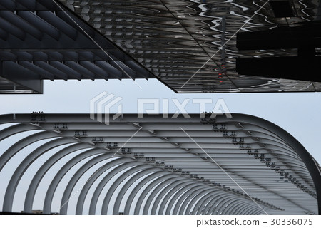 機場捷運 30336075