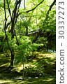 京都庭園 30337273