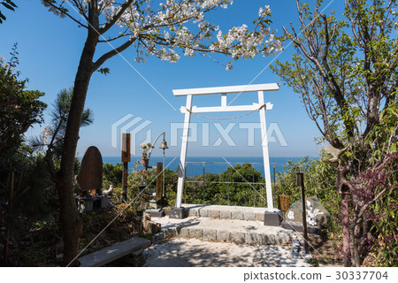 Fujimi Torii Fujimi Torii 30337704