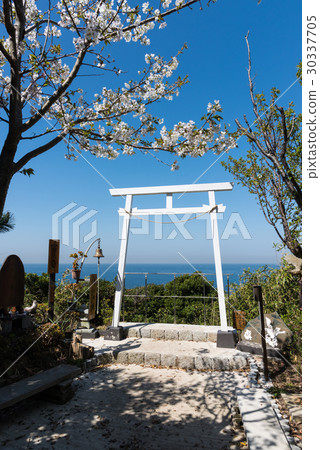 Fujimi Torii Fujimi Torii 30337705