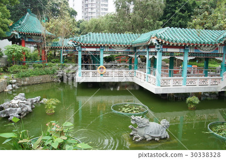 Submissive garden Submissive garden 30338328