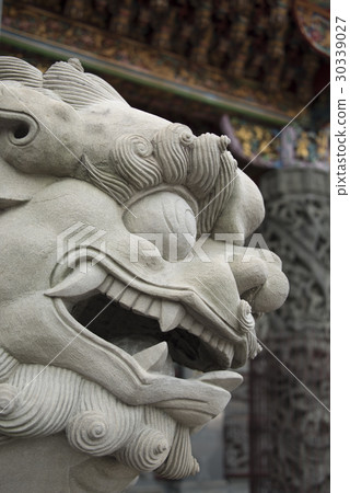 廟宇 廟宇 30339027