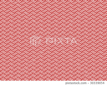 Japanese Pattern Japanese Pattern Japanese Pattern Japanese Pattern 30339054
