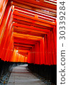 伏見Inari Taisha 30339284
