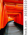 伏見Inari Taisha 30339310