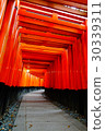伏見Inari Taisha 30339311