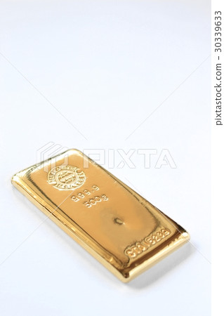 錢 金色 錢幣 30339633