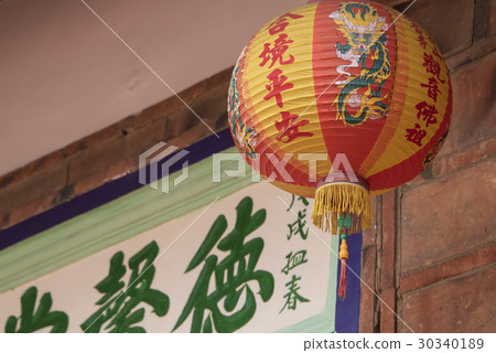 Old architecture 30340189