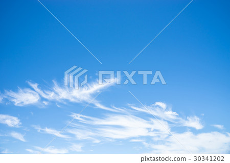 Cirrus 30341202
