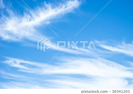Cirrus 30341203