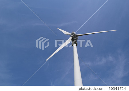 Wind power generation carbon trading, sustainable, carbon plastic ,, Nagashima Town, Izumi City, Kagoshima Prefecture Wind power generation carbon trading, sustainable, carbon plastic ,, Nagashima Town, Izumi City, Kagoshima Prefecture 30341724