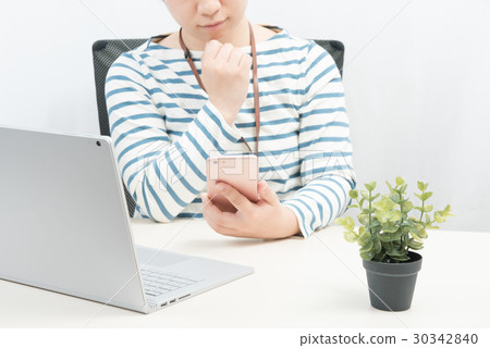 女商人 女商人 30342840