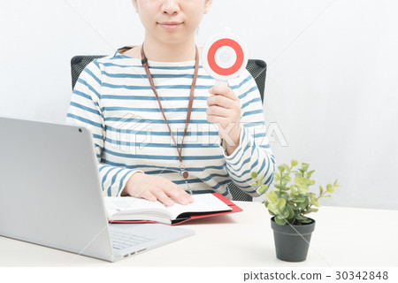 女商人 女商人 30342848