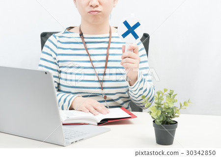女商人 女商人 30342850