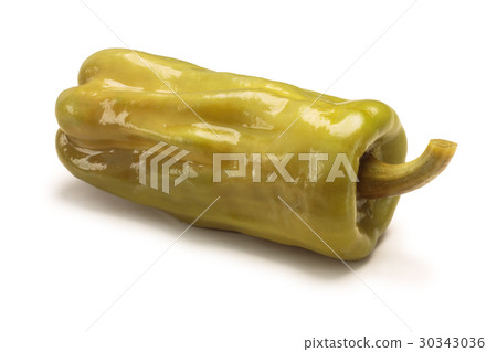 Pickled greek pepperoncinoi friggitello, paths 30343036
