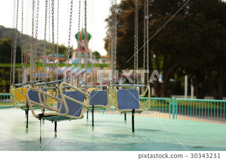 遊樂園 遊樂園 30343231